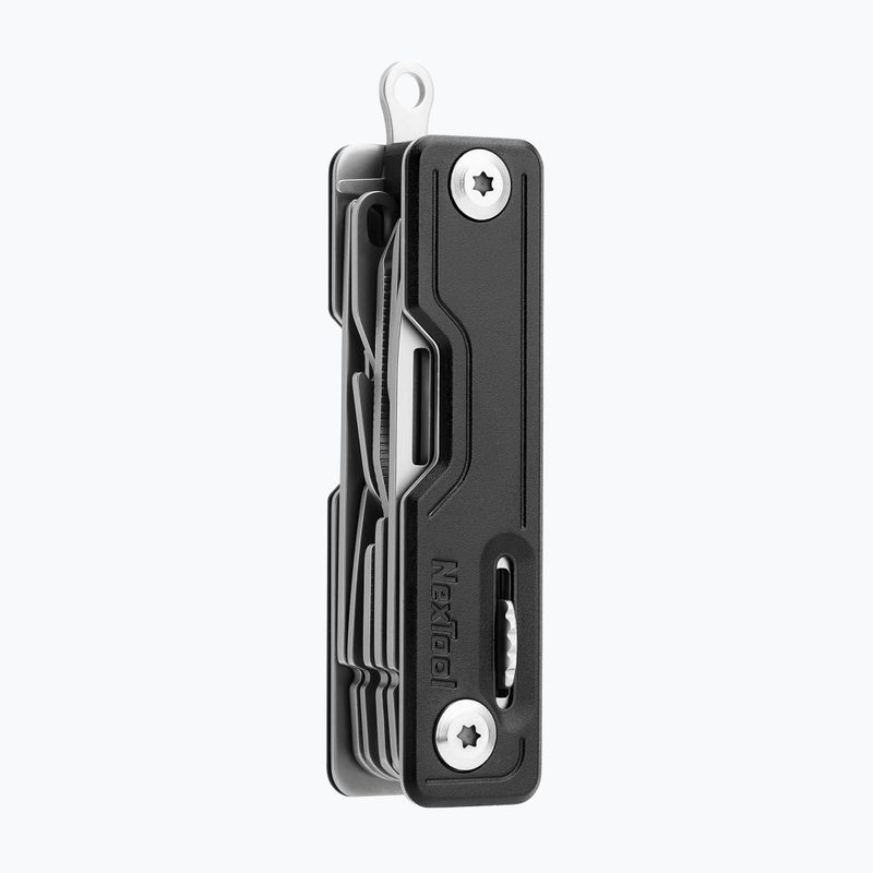 Multinástroj Nextool Multi Functional black 5