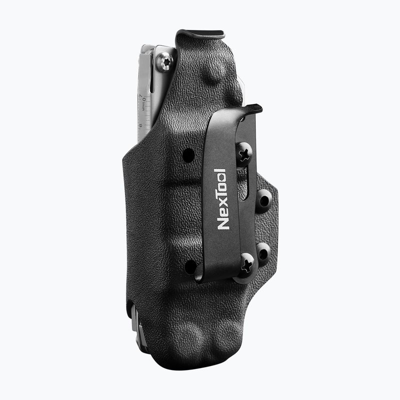 Puzdro na multitool Nextool Flashgrip Pro black 2