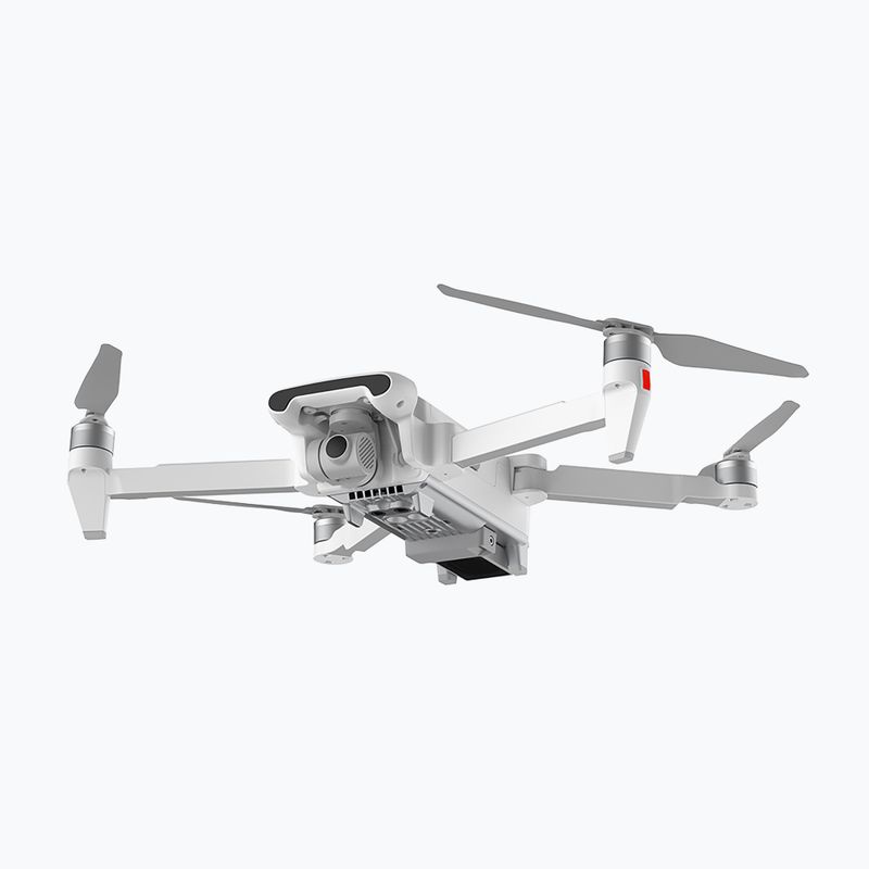 Dron FIMI X8 Se V2 Combo + megafón 2