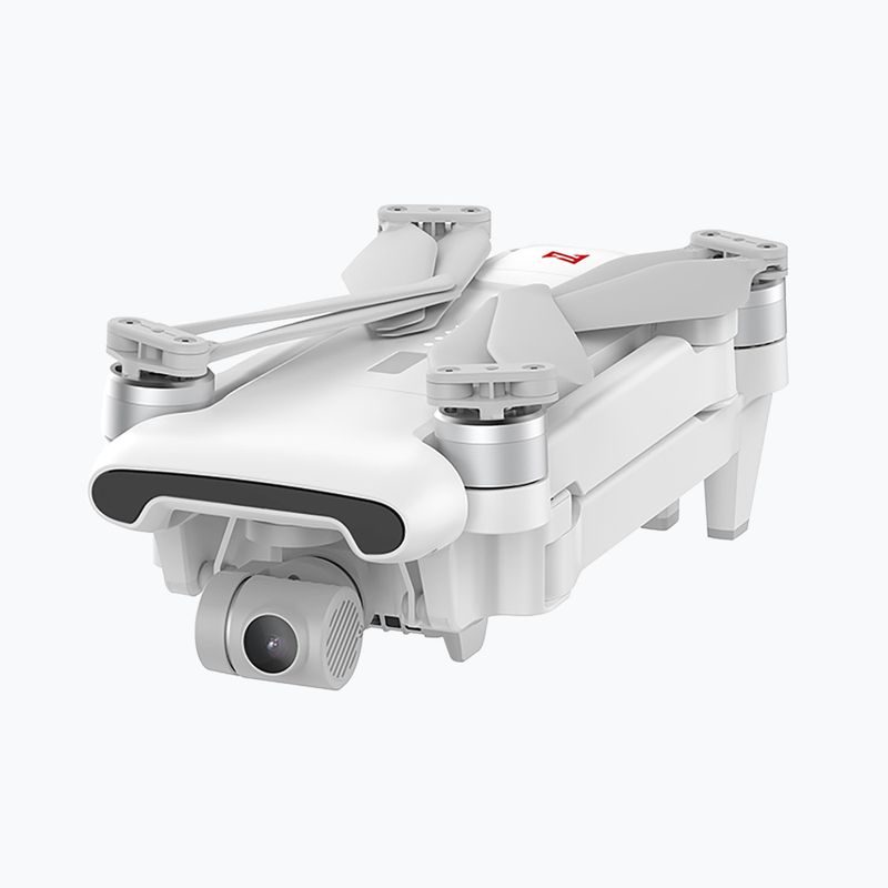 Dron FIMI X8 Se V2 Combo + megafón 3