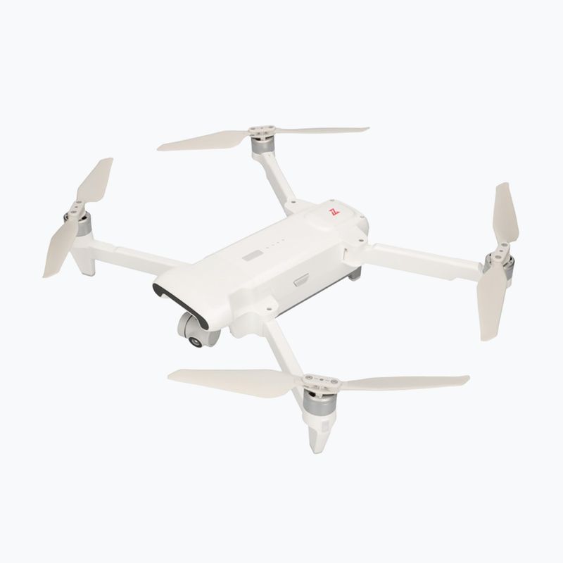 Dron FIMI X8 Se V2 Combo + megafón 4