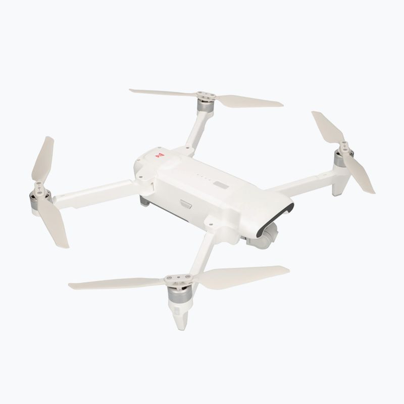 Dron FIMI X8 Se V2 Combo + megafón 5