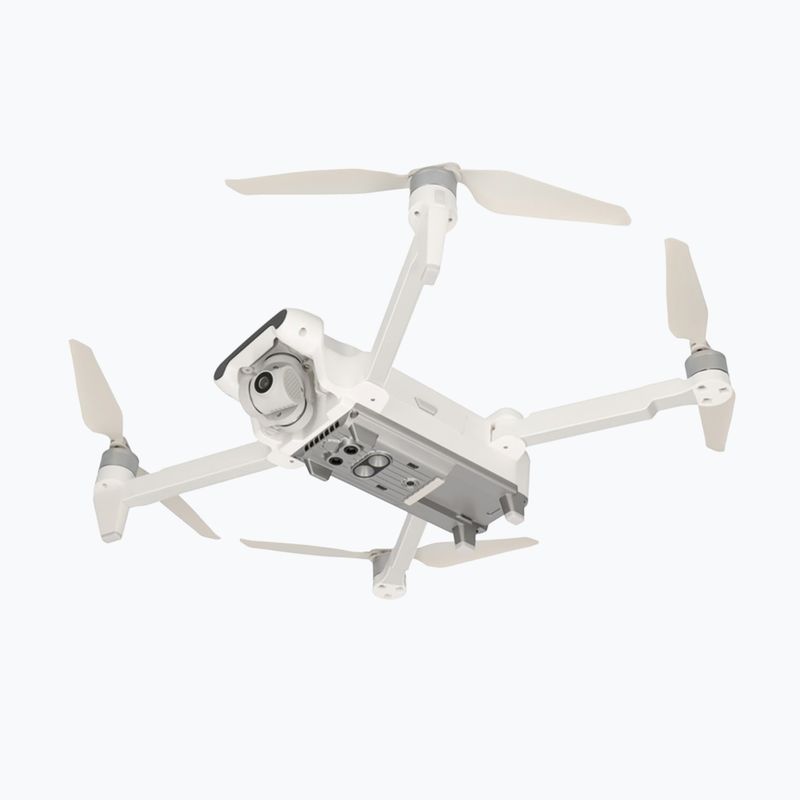 Dron FIMI X8 Se V2 Combo + megafón 6