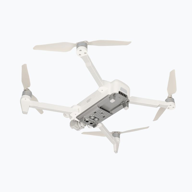 Dron FIMI X8 Se V2 Combo + megafón 7