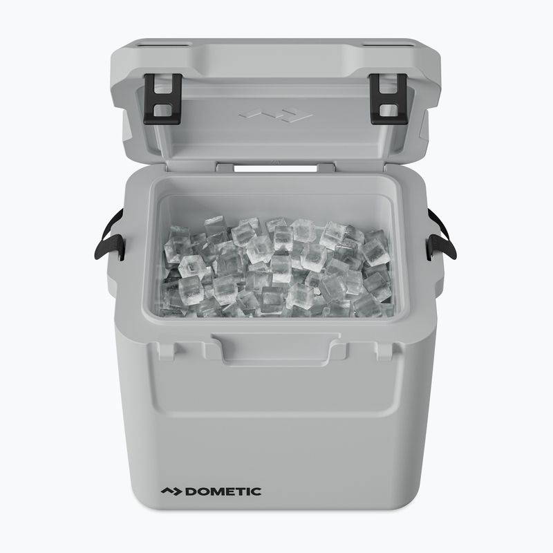 Turistická chladnička Dometic Cool Ice Ci 15 mist 2