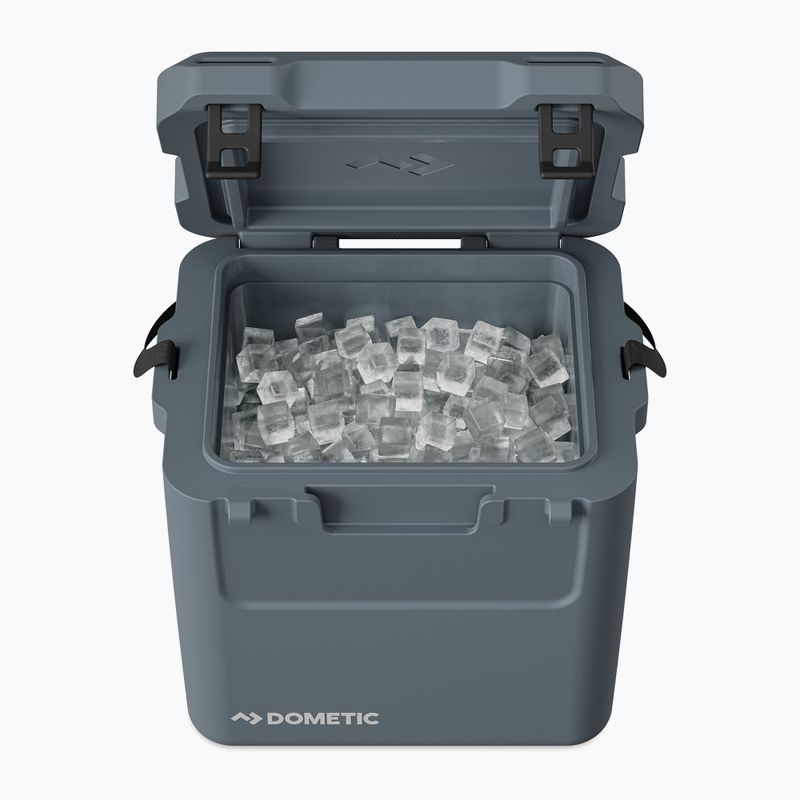 Turistická chladnička Dometic Cool Ice Ci 15 2