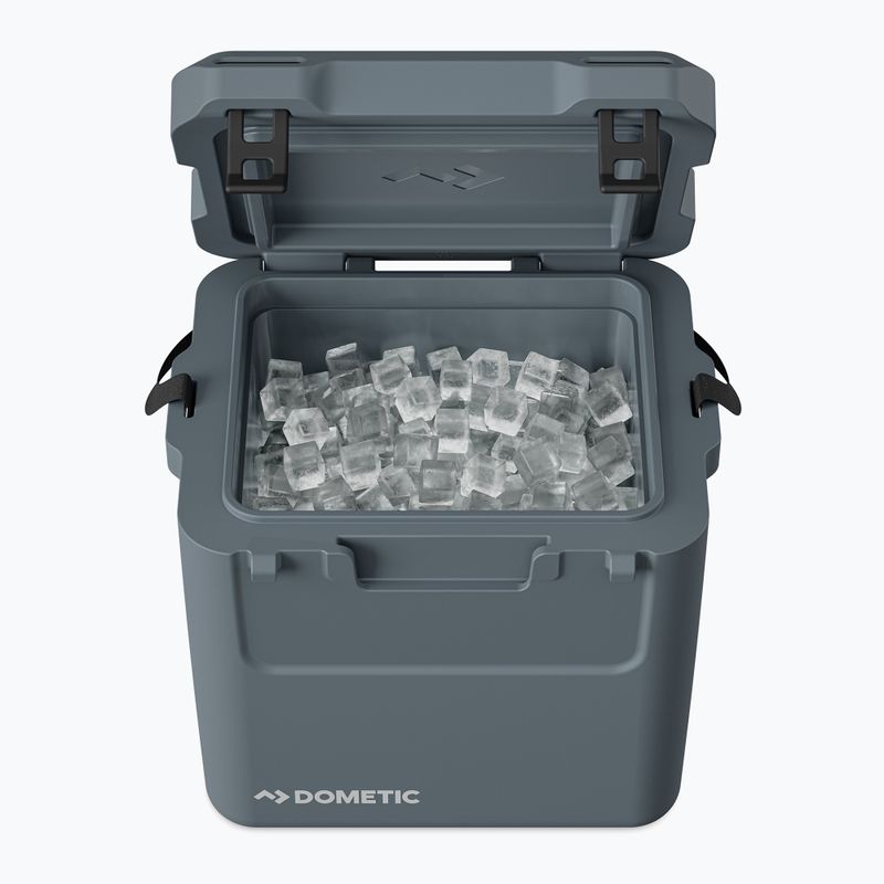 Turistická chladnička Dometic Cool Ice Ci 28 2