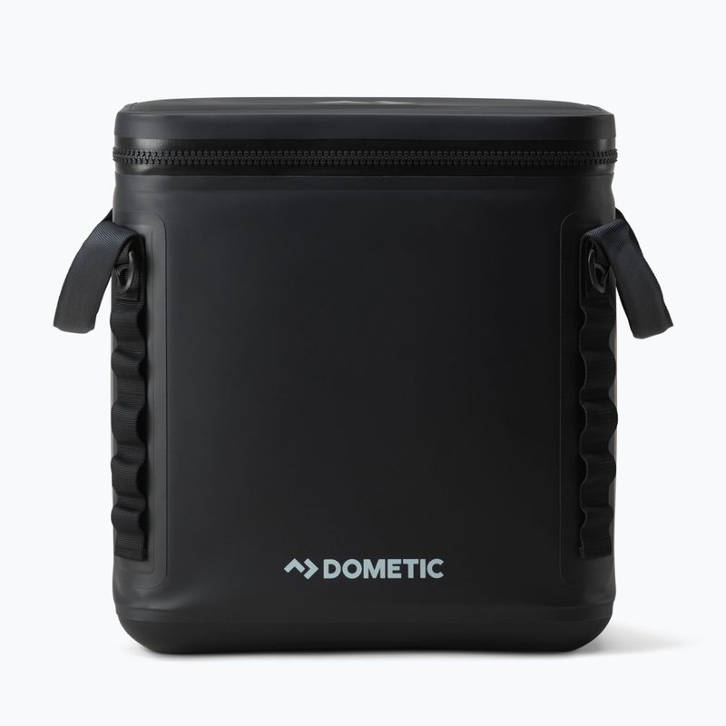 Turistická chladnička Dometic Psc19