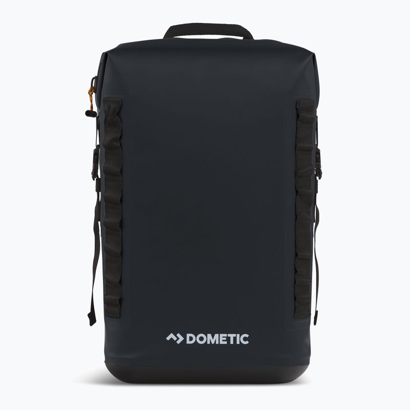 Dometic PSC22BP 22 l bridlicová turistická chladnička