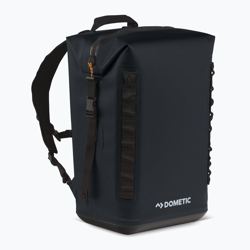 Dometic PSC22BP 22 l bridlicová turistická chladnička 2