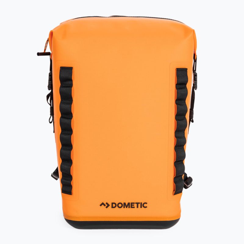 Cestovná žiariaca chladnička Dometic PSC22 2