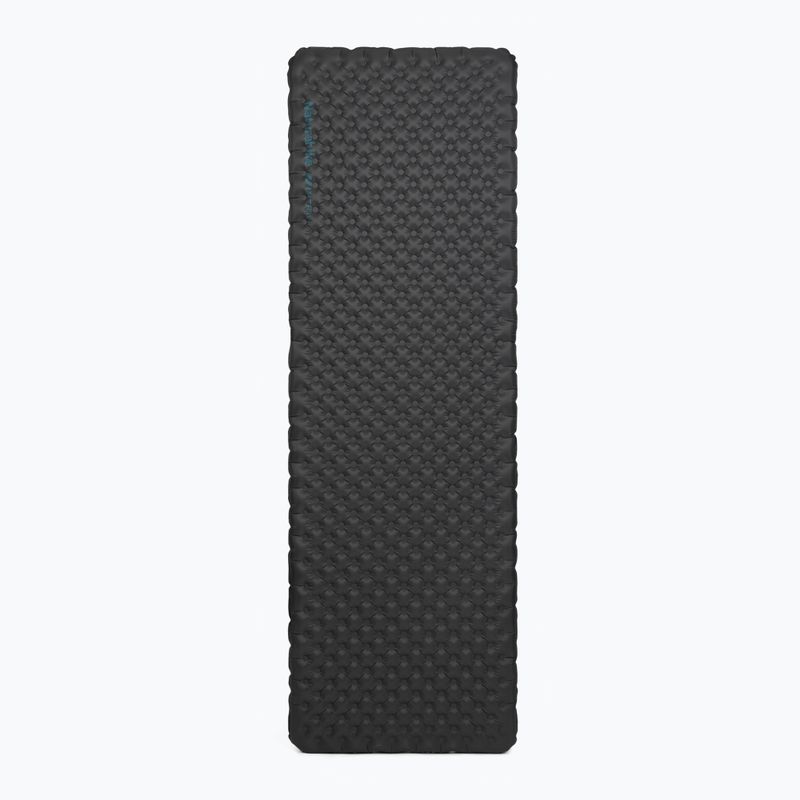 Nafukovací matrac  Naturehike Ultralight Square Plus R 3.5 black 2