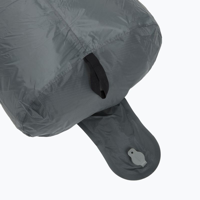Nafukovací matrac  Naturehike Ultralight Square Plus R 3.5 black 10