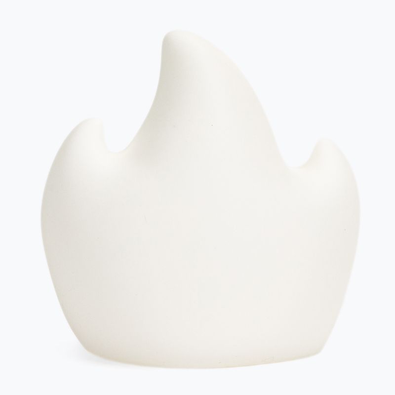 Ochranný kryt FLEXTAIL Flame Lampshade na lampkę white 2
