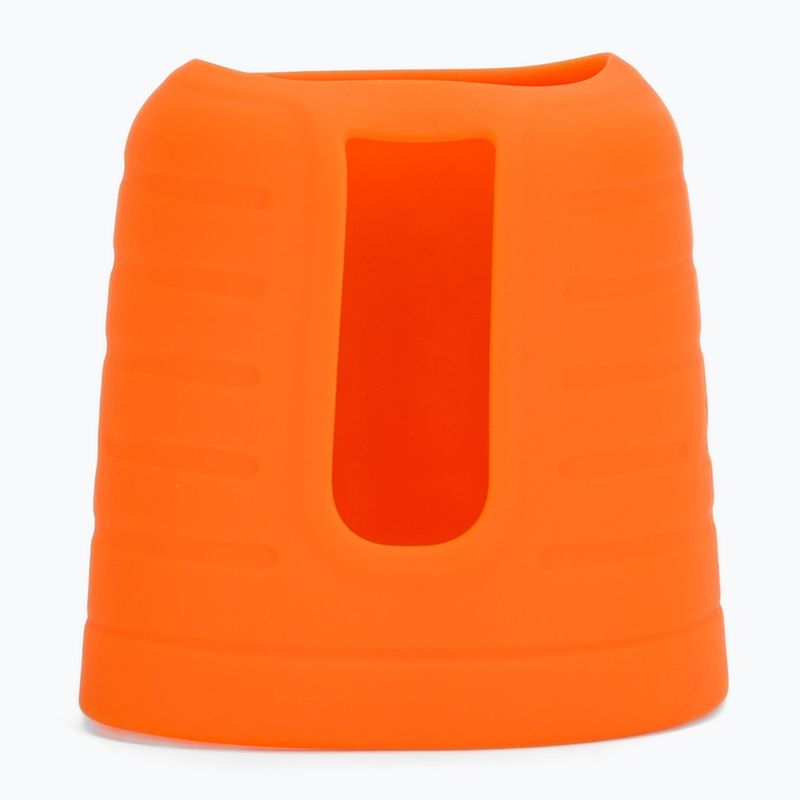Ochranný kryt FLEXTAIL Protective Cover orange 2