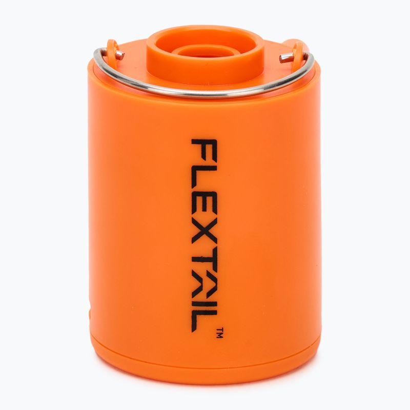 Elektrická pumpa Flextail Tiny orange