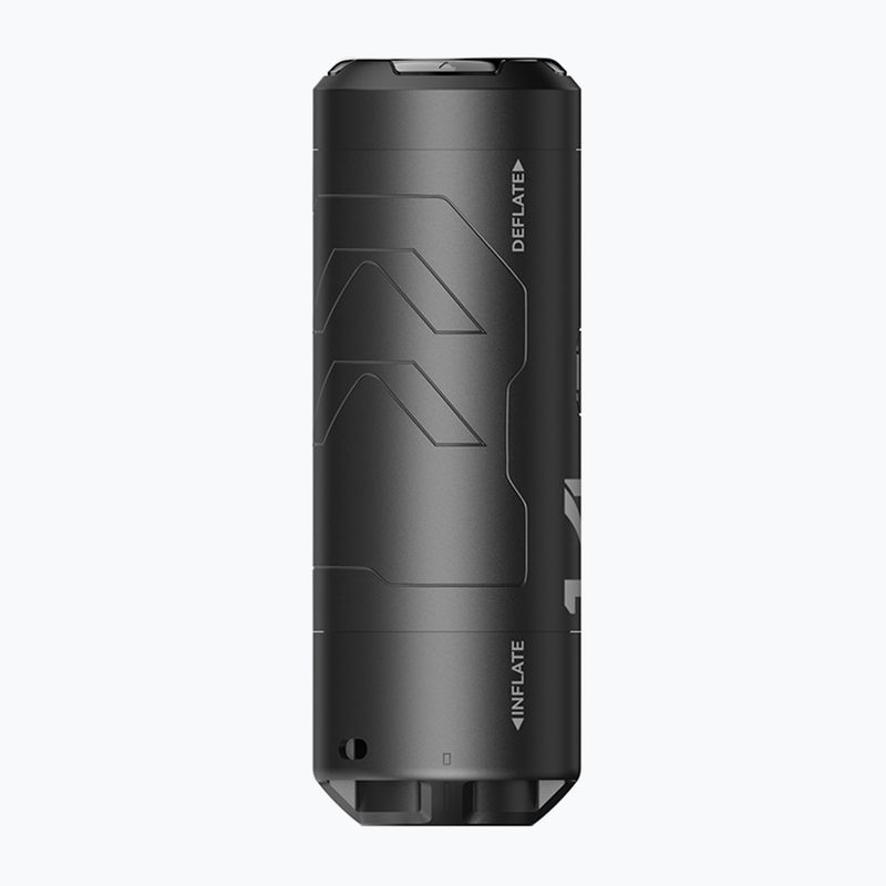 Elektrická pumpa Flextail Zero Pump black 2