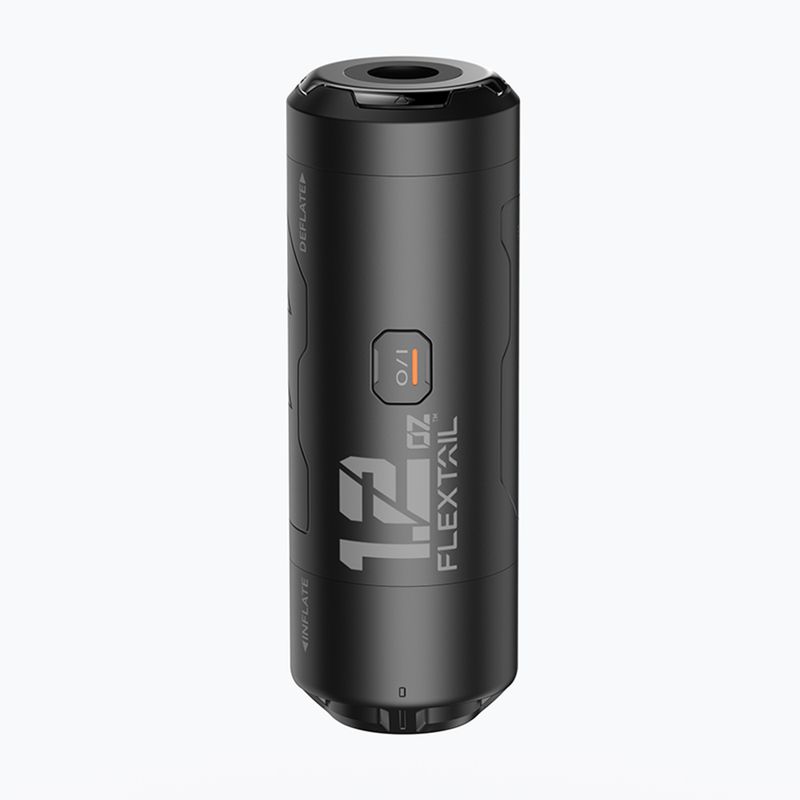 Elektrická pumpa Flextail Zero Pump black 2