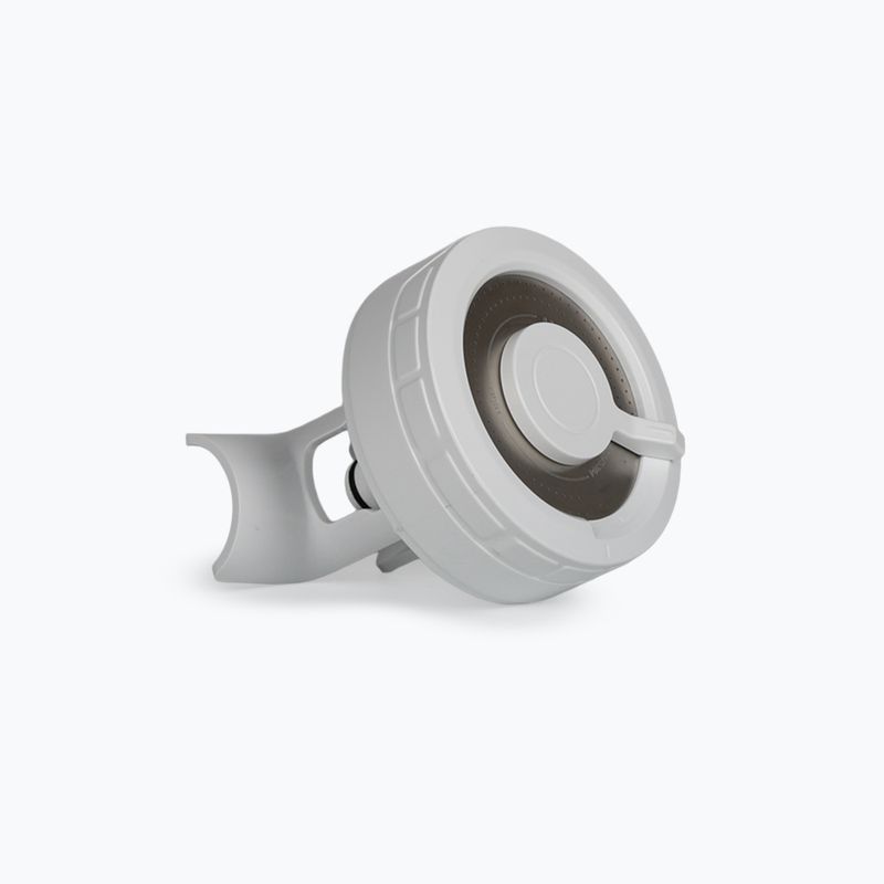 Túra sprcha Flextail Max white 6