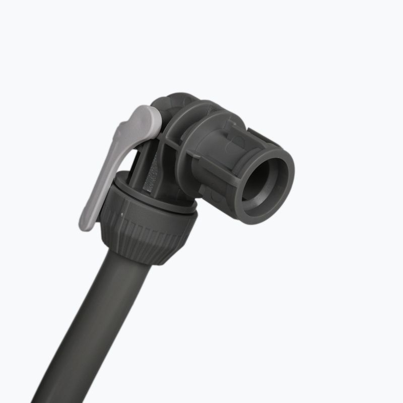 Túra sprcha Flextail Max white 7