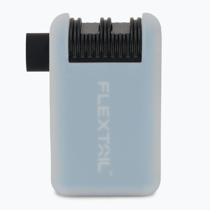 Elektrická pumpa na bicykel Flextail Tiny Bike black 2