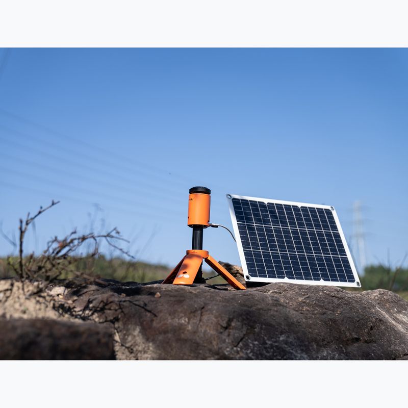 Baterka FLEXTAIL Evo orange 8