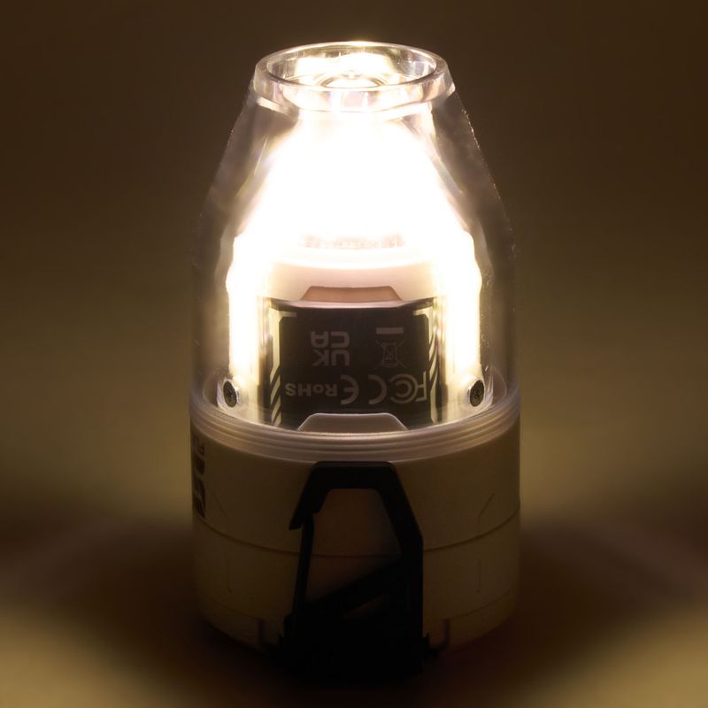 Elektrická pumpa 3v1 Flextail Tiny Max 3 white 4