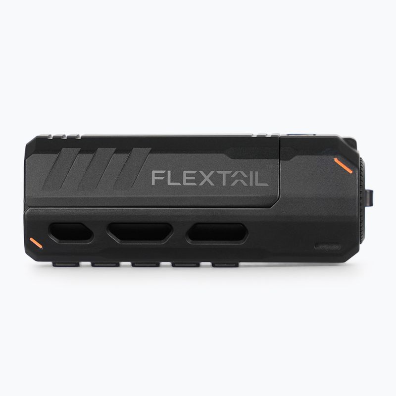 Baterka Flextail Zero Flashlight black 3