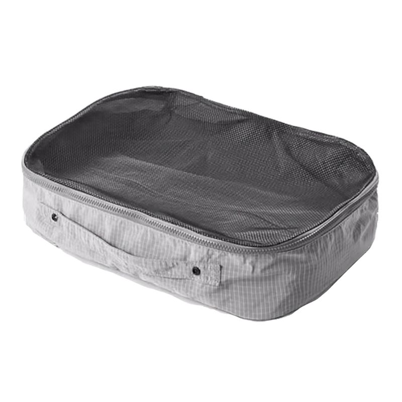 Organizátor Naturehike Modbox Travel L grey 4