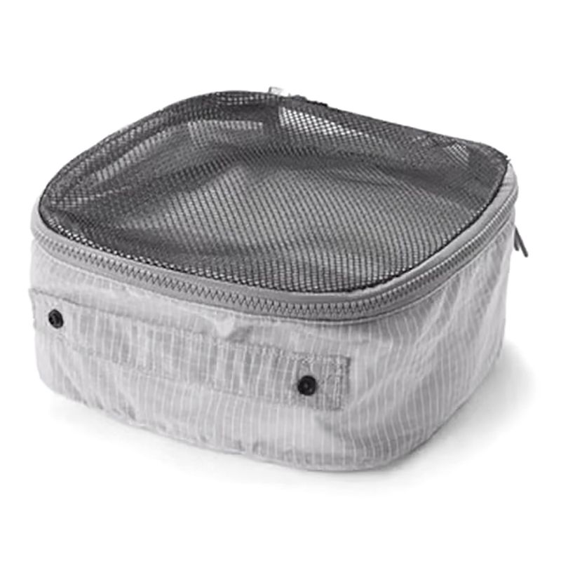Organizátor Naturehike Modbox Travel M grey 4