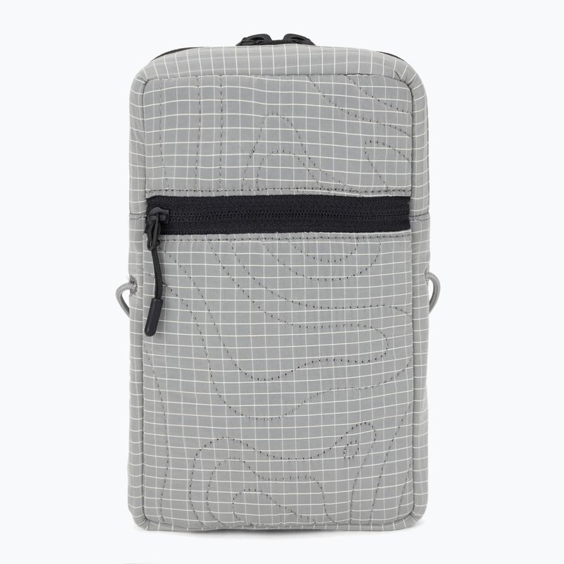 Ľadvinka Naturehike Phone Shoulder grey 3