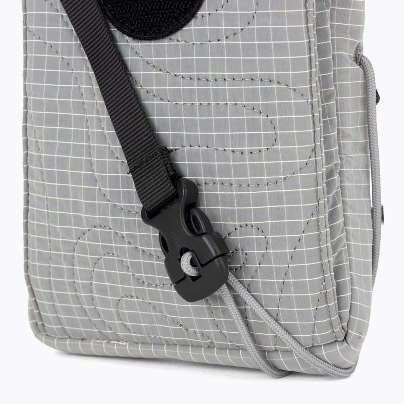Ľadvinka Naturehike Phone Shoulder grey 4