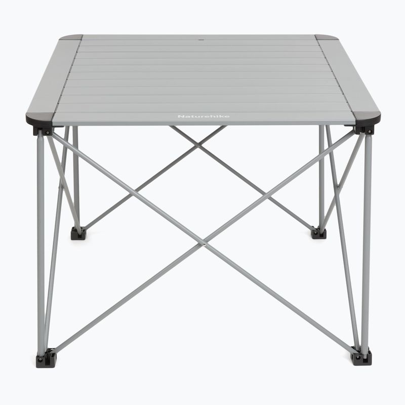Turistický stolík Naturehike Yamami L03 L titanum 2