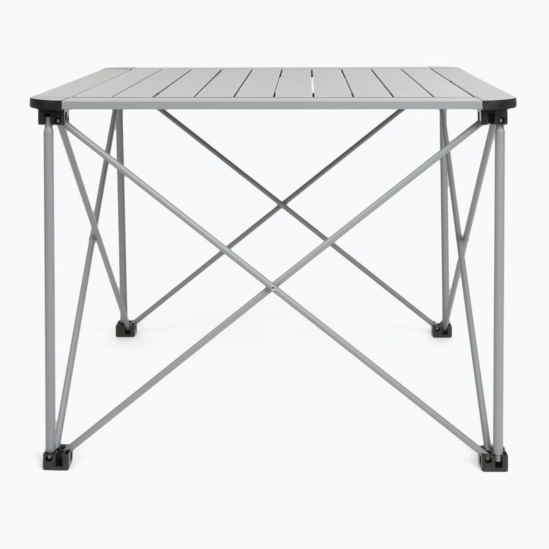 Turistický stolík Naturehike Yamami L03 L titanum 3