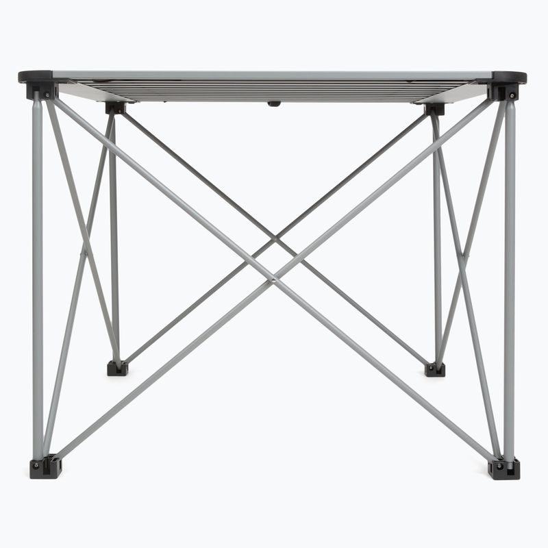 Turistický stolík Naturehike Yamami L03 L titanum 4