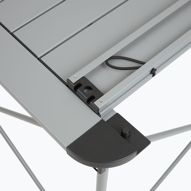 Turistický stolík Naturehike Yamami L03 L titanum 6