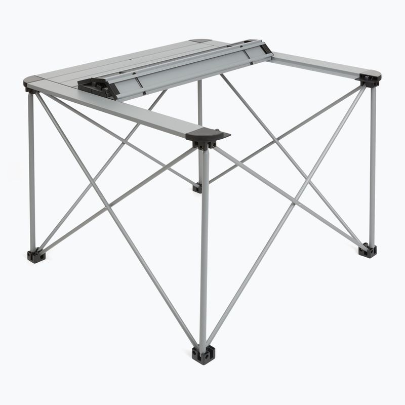 Turistický stolík Naturehike Yamami L03 L titanum 7