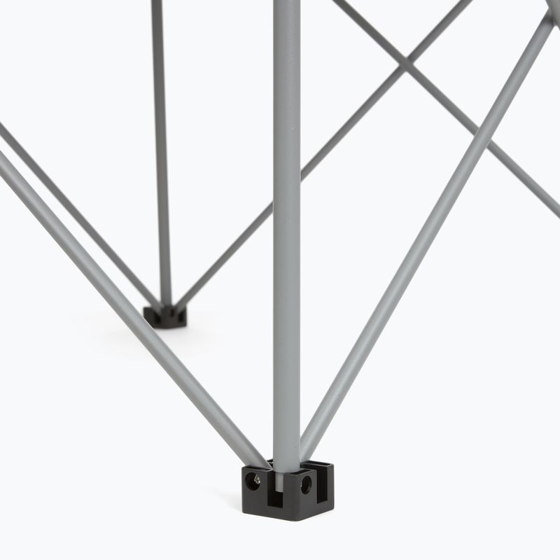 Turistický stolík Naturehike Yamami L03 L titanum 8