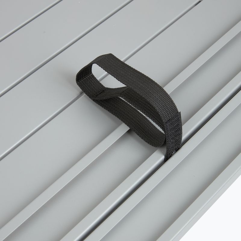 Turistický stolík Naturehike Yamami L03 L titanum 9