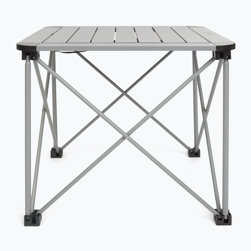 Turistický stolík Naturehike Yamami L03 M titanum 3