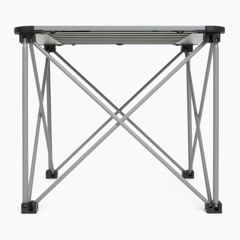 Turistický stolík Naturehike Yamami L03 M titanum 4