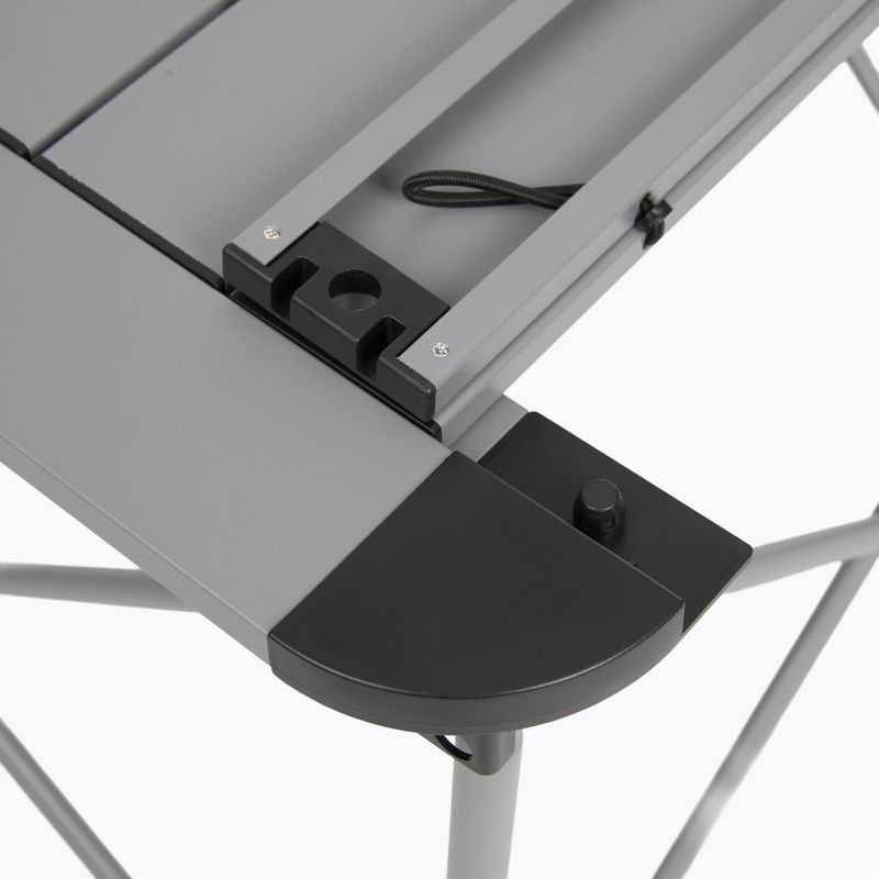 Turistický stolík Naturehike Yamami L03 M titanum 6