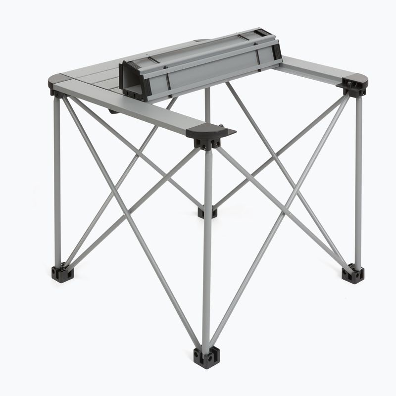 Turistický stolík Naturehike Yamami L03 M titanum 7