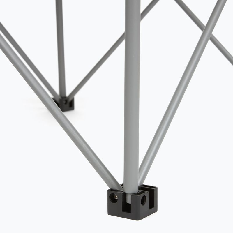 Turistický stolík Naturehike Yamami L03 M titanum 8