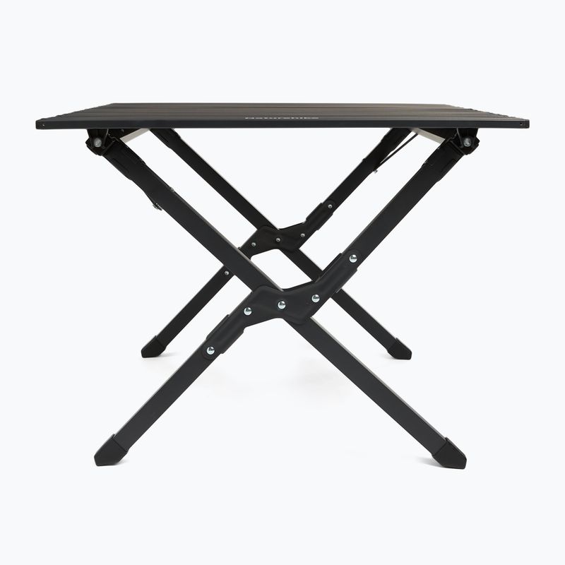 Turistický stôl Naturehike Simple Star T01 M black 3