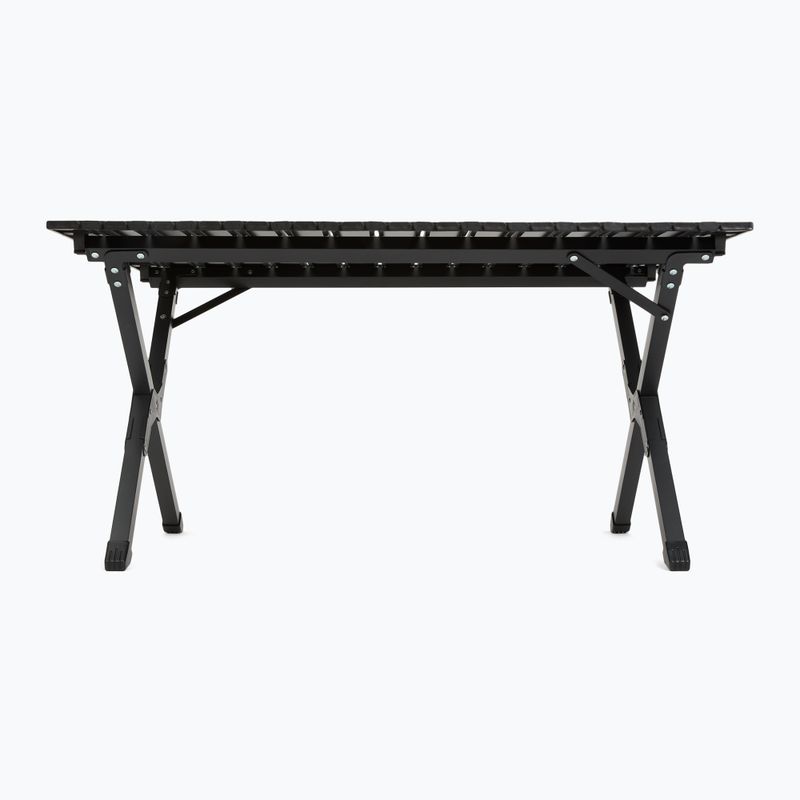 Turistický stôl Naturehike Simple Star T01 M black 4