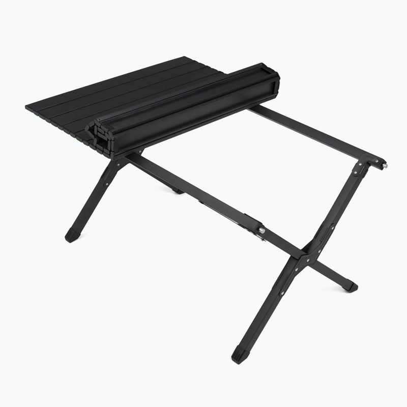 Turistický stôl Naturehike Simple Star T01 M black 7