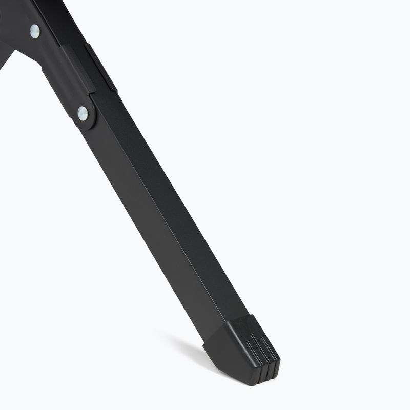 Turistický stôl Naturehike Simple Star T01 M black 8