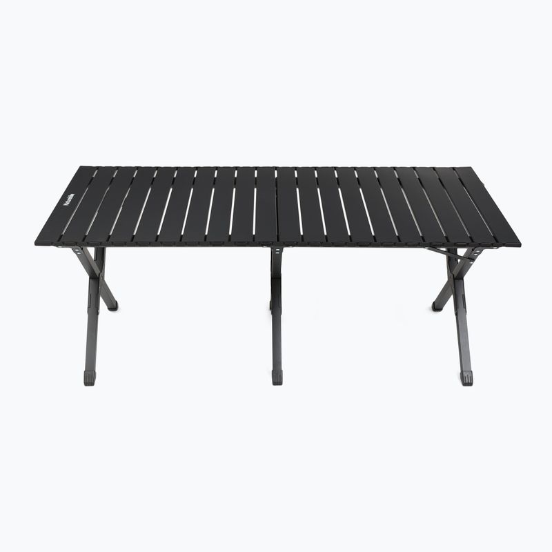 Turistický stôl Naturehike Simple Star T01 L black 2
