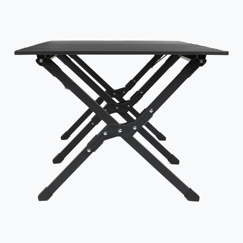Turistický stôl Naturehike Simple Star T01 L black 3